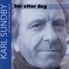 Ser Etter Deg