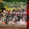 Flower of Scotland - Best of Pipes & Drums