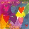 Wellness for Kids - Timeout
