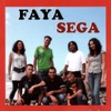 Faya sega