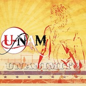 U-Nam - UNANIMITY