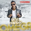 Omega - Mal Amor