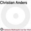 Froehliche Weihnacht Auf Der Welt