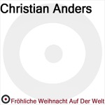 Froehliche Weihnacht Auf Der Welt