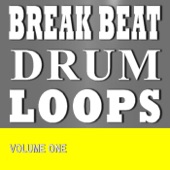 Drum and Clap/Loop 1 artwork