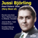 Les Pecheurs des Perles: Au fond du temple saint (Rec. 1951): Les Pecheurs des Perles: Au fond du temple saint (Rec. 1951) - Jussi Björling, Robert Merrill, The RCA Victor Orchestra & Renato Cellini