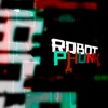 Robot Phunk Projects - EP