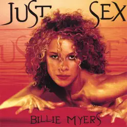 Just Sex - Billie Myers Just Sex - Billie Myers