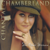 All I Ask of You - Chantal Chamberland