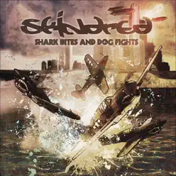 Shark Bites and Dog Fights - Skindred