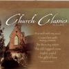 Church Classics Volume 1, 2003