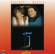 Moon, Maah - Martik & Shohreh