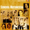 Sonora Matancera & Olga Chorens - Yembe Laroco