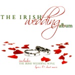 You're Such A Good Looking Woman