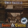 Shoes and Cheese, 2010
