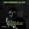 Missian On a Mission, Vol.1