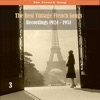 The Best French Vintage Songs Volume 3