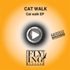 Cat Walk - Single