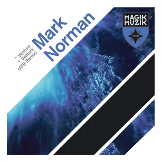 Ventura - EP by Mark Norman album reviews, ratings, credits