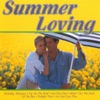 Summer Loving, 2010