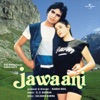 Jawaani (Original Soundtrack)