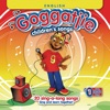 Goggatjie - Wash, Wash, Wash Your Hands