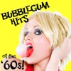 Bubblegum Classics, Vol. 2, 2009