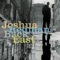 Back East - Joshua Redman lyrics