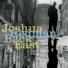 Joshua Redman - Zarafah