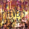 Fever