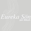 Eureka Sön