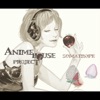 SOMATROPE - Gun's & Roses