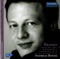 16 Variations in F sharp minor on a Theme by R. Schumann, Op. 9: Variations 5-8 artwork