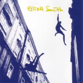 Elliott Smith - Needle In the Hay