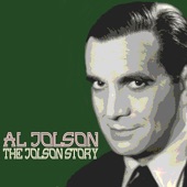 The Jolson Story artwork