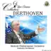 Symphony No. 1 in C Major, Op. 21 : Andante cantabile con moto song reviews