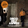 Disco Dell'Amore - Single