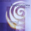 Inspirations: Music for Solo Flute, 2001