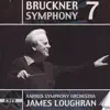 Stream & download Bruckner: Symphony No. 7