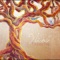 Dementia - Nicole lyrics
