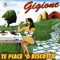 Piccolo fiore - Gigione lyrics