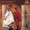 A Funny Thing Happened On the Way to the Forum (Soundtrack from the Motion Picture)