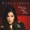 Dana Lauren - Isn't it a Lovely Day