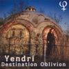 Yendri - I'm Your Angel
