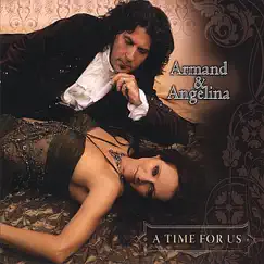 A Time for Us Song Lyrics