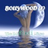 Bollywood, Vol. 1 (The DJ Hindi Remixes)