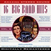 16 Big Band Hits (Vol 6)