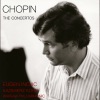 Chopin: The Piano Concertos