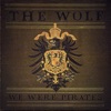The Wolf