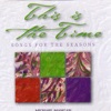 This Is the Time (Songs for the Seasons)